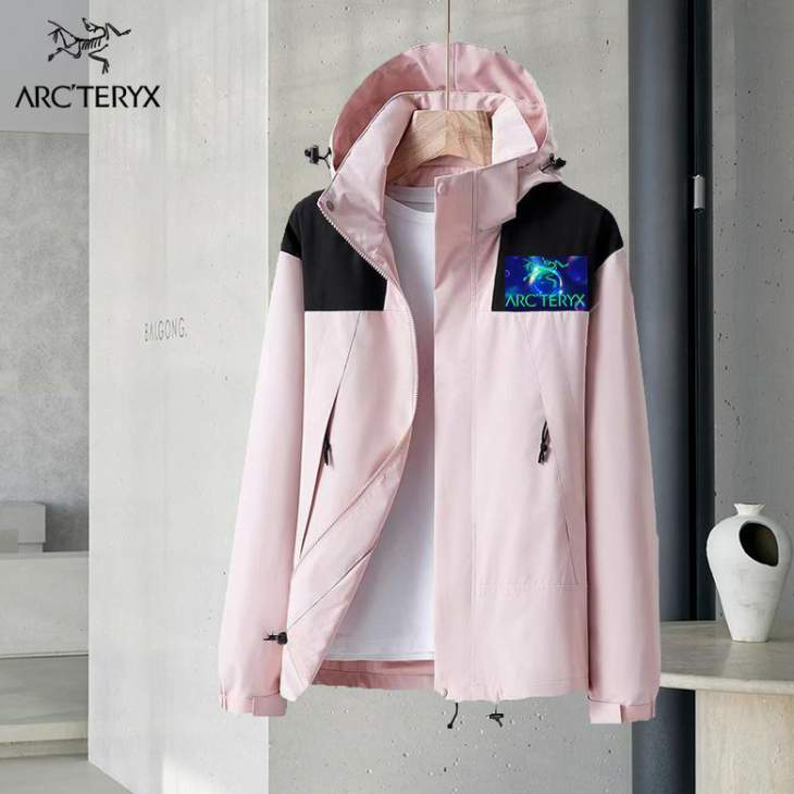 Picture of Arcteryx Jackets _SKUArcteryxS-3XL11Ln3836144
